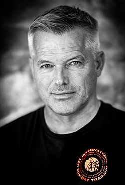 UCT Friesland | Benno Westra UCT Friesland | Benno Westra