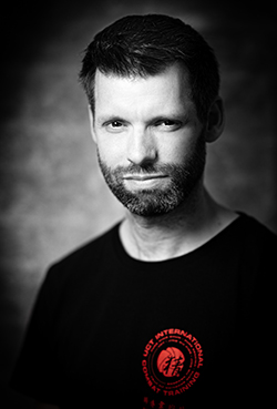 UCT Friesland | Menno Frieswijk UCT Friesland | Menno Frieswijk