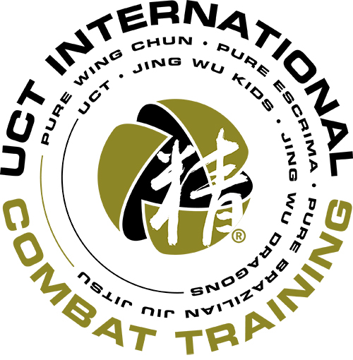 UCT Friesland | UCT International en UCT Friesland